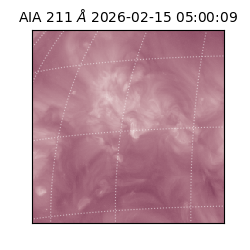saia - 2026-02-15T05:00:09.633000