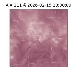 saia - 2026-02-15T13:00:09.622000