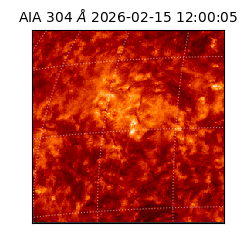 saia - 2026-02-15T12:00:05.121000