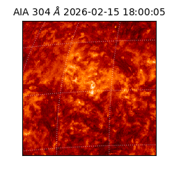 saia - 2026-02-15T18:00:05.129000