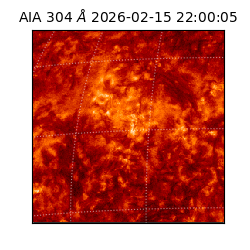 saia - 2026-02-15T22:00:05.129000