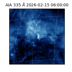 saia - 2026-02-15T06:00:00.626000