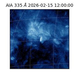 saia - 2026-02-15T12:00:00.618000