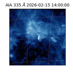 saia - 2026-02-15T14:00:00.632000