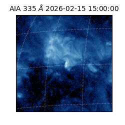 saia - 2026-02-15T15:00:00.626000