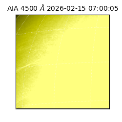 saia - 2026-02-15T07:00:05.962000