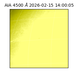 saia - 2026-02-15T14:00:05.962000