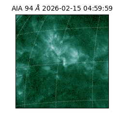 saia - 2026-02-15T04:59:59.124000