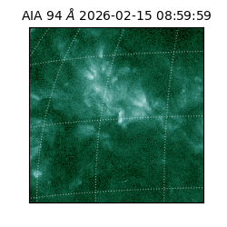 saia - 2026-02-15T08:59:59.122000
