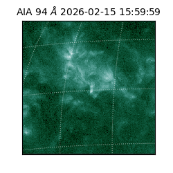 saia - 2026-02-15T15:59:59.125000
