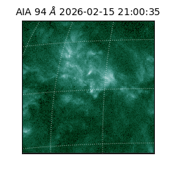 saia - 2026-02-15T21:00:35.122000