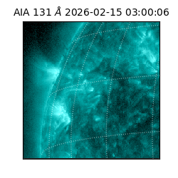 saia - 2026-02-15T03:00:06.623000