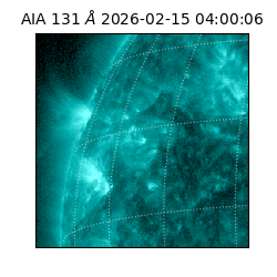saia - 2026-02-15T04:00:06.622000