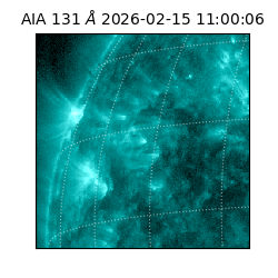 saia - 2026-02-15T11:00:06.625000
