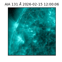 saia - 2026-02-15T12:00:06.629000