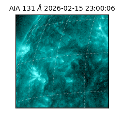 saia - 2026-02-15T23:00:06.622000