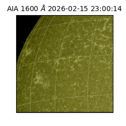 saia - 2026-02-15T23:00:14.129000