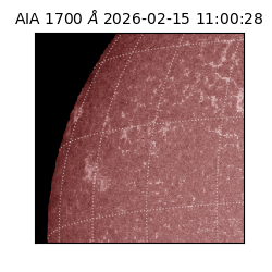 saia - 2026-02-15T11:00:28.709000