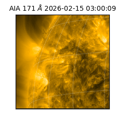 saia - 2026-02-15T03:00:09.350000