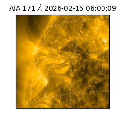 saia - 2026-02-15T06:00:09.343000