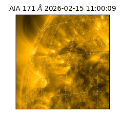 saia - 2026-02-15T11:00:09.350000