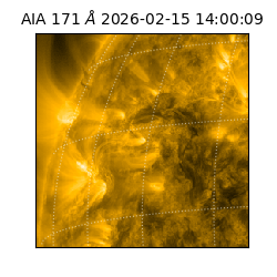 saia - 2026-02-15T14:00:09.352000