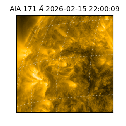 saia - 2026-02-15T22:00:09.342000