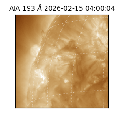 saia - 2026-02-15T04:00:04.843000