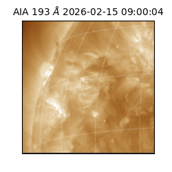 saia - 2026-02-15T09:00:04.843000