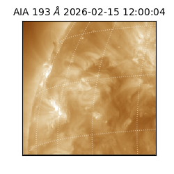 saia - 2026-02-15T12:00:04.843000