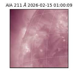 saia - 2026-02-15T01:00:09.632000