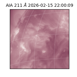 saia - 2026-02-15T22:00:09.618000
