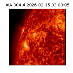 saia - 2026-02-15T03:00:05.121000
