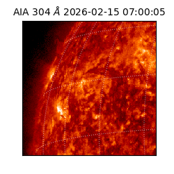 saia - 2026-02-15T07:00:05.130000