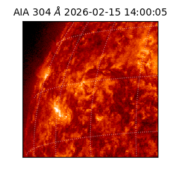 saia - 2026-02-15T14:00:05.129000
