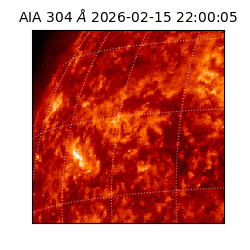 saia - 2026-02-15T22:00:05.129000