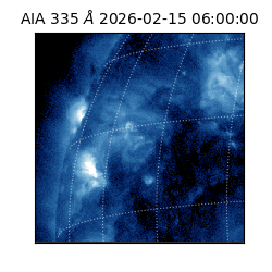 saia - 2026-02-15T06:00:00.626000
