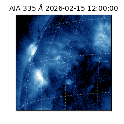 saia - 2026-02-15T12:00:00.618000