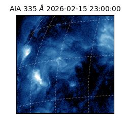 saia - 2026-02-15T23:00:00.618000