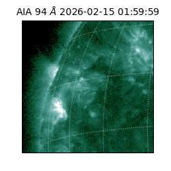 saia - 2026-02-15T01:59:59.115000