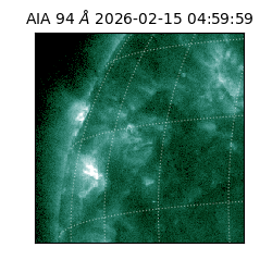 saia - 2026-02-15T04:59:59.124000