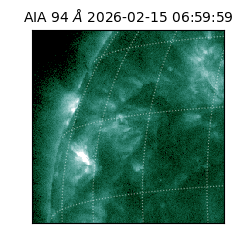 saia - 2026-02-15T06:59:59.122000