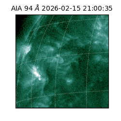saia - 2026-02-15T21:00:35.122000