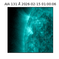 saia - 2026-02-15T01:00:06.622000