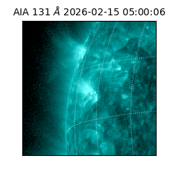 saia - 2026-02-15T05:00:06.630000