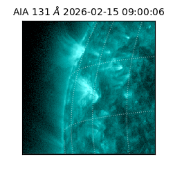 saia - 2026-02-15T09:00:06.625000