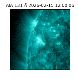 saia - 2026-02-15T12:00:06.629000