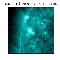 saia - 2026-02-15T13:00:06.638000