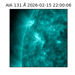 saia - 2026-02-15T22:00:06.615000