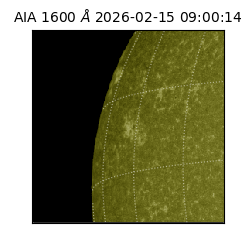 saia - 2026-02-15T09:00:14.125000
